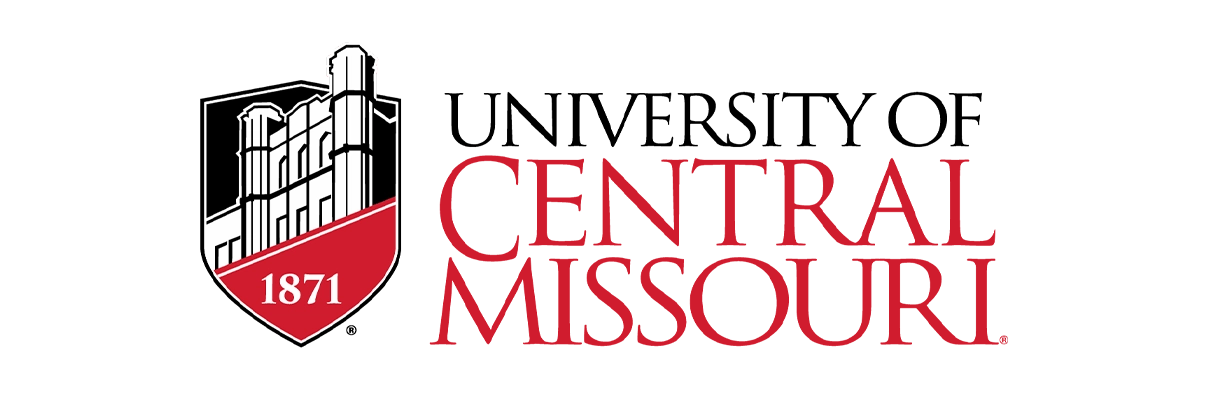 partner-logo